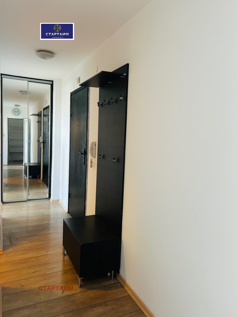 À venda  1 quarto Sofia , Suhata reka , 61 m² | 13885867 - imagem [6]