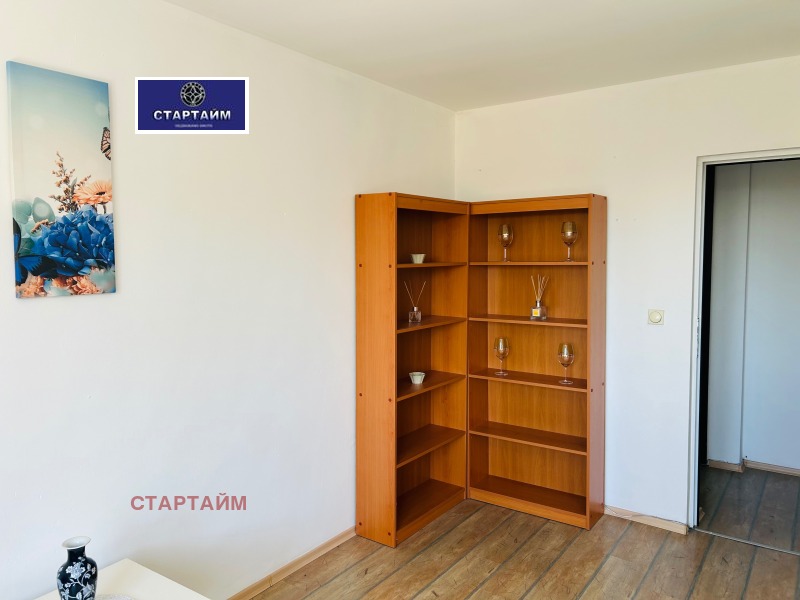 À venda  1 quarto Sofia , Suhata reka , 61 m² | 13885867 - imagem [2]