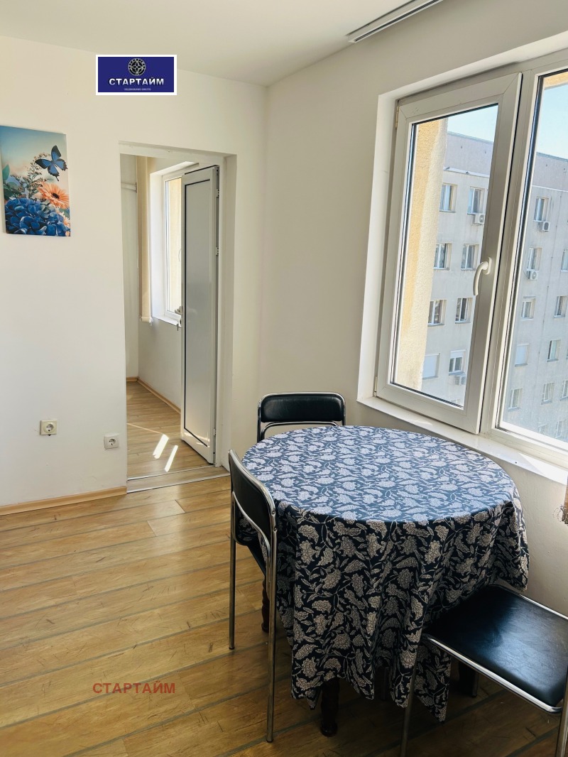 À venda  1 quarto Sofia , Suhata reka , 61 m² | 13885867 - imagem [3]