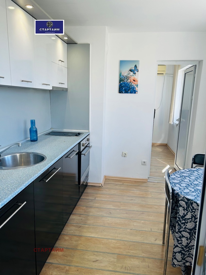 À venda  1 quarto Sofia , Suhata reka , 61 m² | 13885867 - imagem [5]