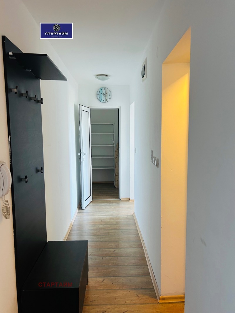 À venda  1 quarto Sofia , Suhata reka , 61 m² | 13885867 - imagem [9]
