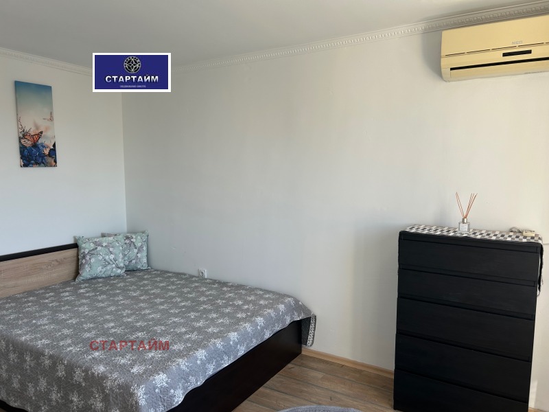 À venda  1 quarto Sofia , Suhata reka , 61 m² | 13885867 - imagem [11]