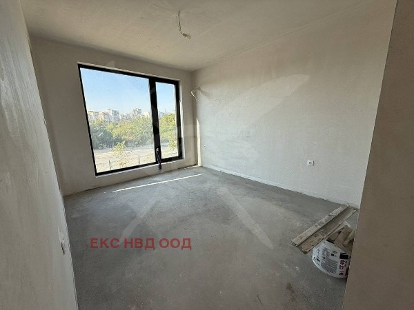 Продава 2-СТАЕН, гр. Пловдив, Тракия, снимка 3 - Апартаменти - 52535377