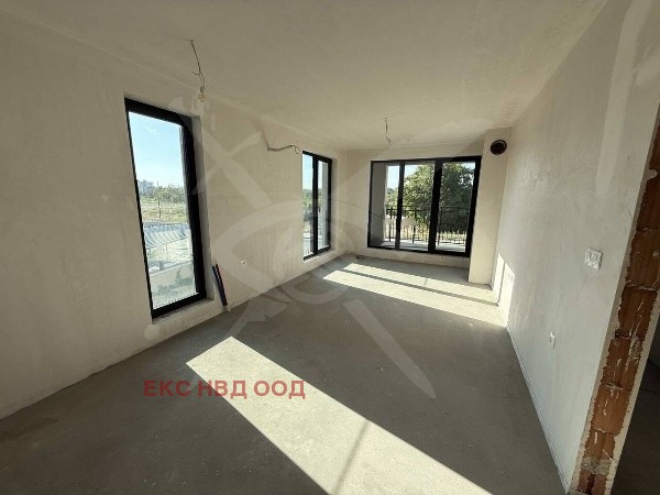 Продава 2-СТАЕН, гр. Пловдив, Тракия, снимка 7 - Апартаменти - 52535377