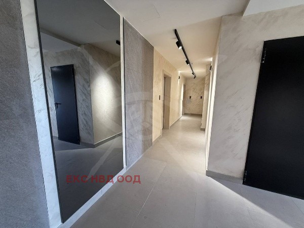 Продава 2-СТАЕН, гр. Пловдив, Тракия, снимка 4 - Апартаменти - 52535377