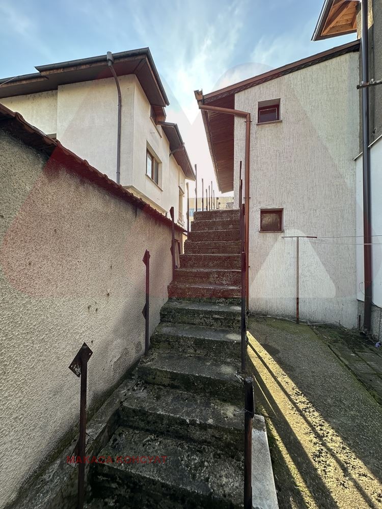 Продава 2-СТАЕН, гр. София, Люлин 9, снимка 2 - Апартаменти - 52822903