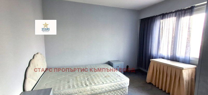 Продава 2-СТАЕН, гр. Варна, ХЕИ, снимка 3 - Апартаменти - 53413252