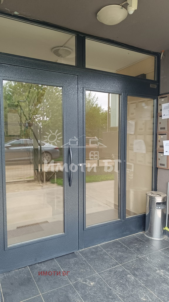 Продава 2-СТАЕН, гр. София, Драгалевци, снимка 14 - Апартаменти - 55246546