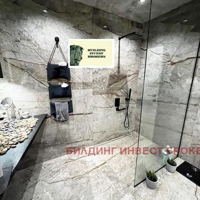 Продава 2-СТАЕН, гр. София, Бояна
