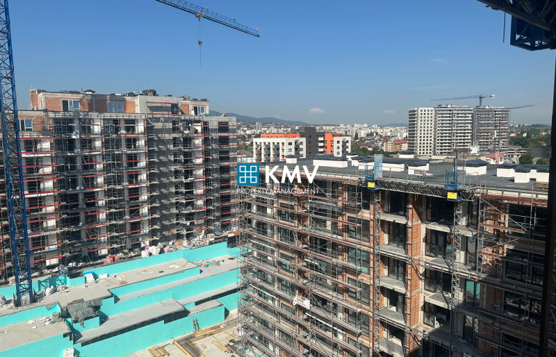 In vendita  2 camere da letto Sofia , Krasno selo , 109 mq | 76027812 - Immagine [13]