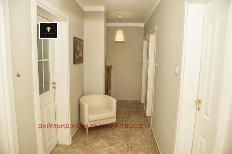 For Sale  2 bedroom Plovdiv , Karshiyaka , 92 sq.m | 35293286 - image [6]