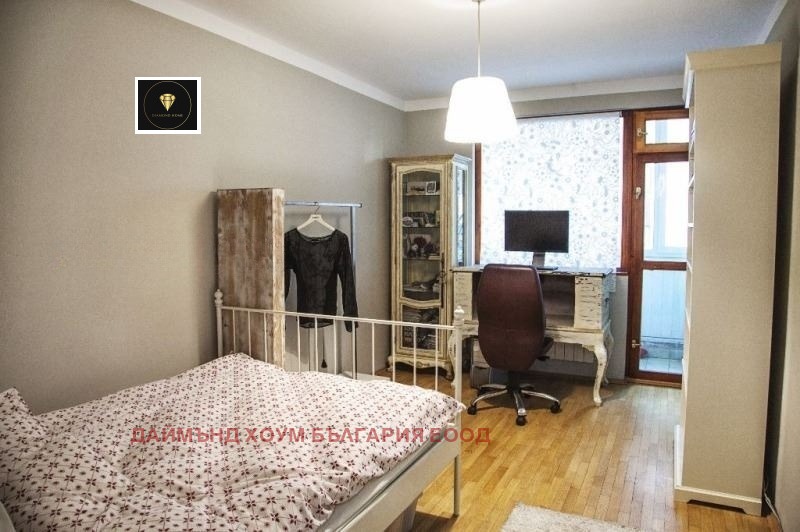 Myytävänä  2 makuuhuonetta Plovdiv , Karšijaka , 92 neliömetriä | 35293286 - kuva [7]