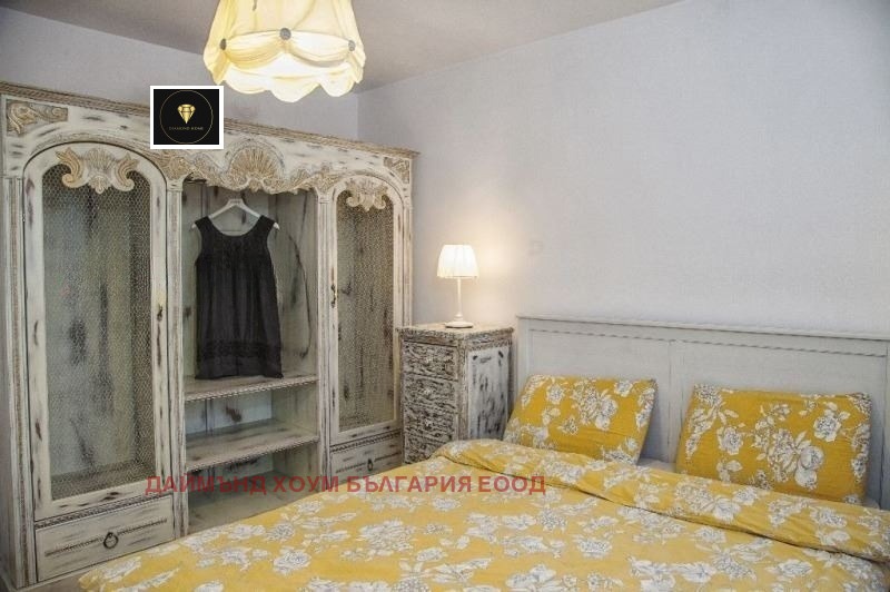 À venda  2 quartos Plovdiv , Karchiiaka , 92 m² | 35293286 - imagem [8]