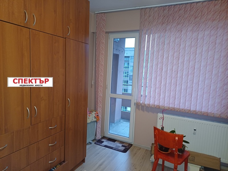 Продается  2 спальни Перник , Изток , 91 кв.м | 55428630 - изображение [7]