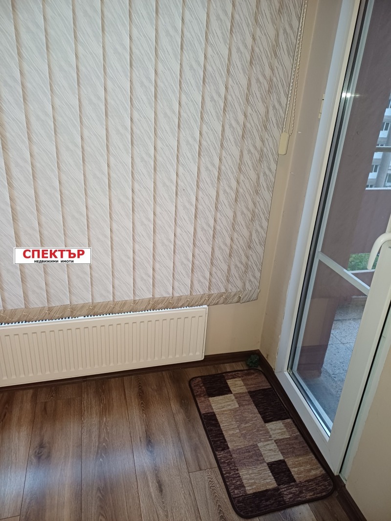 In vendita  2 camere da letto Pernik , Iztok , 91 mq | 55428630 - Immagine [9]