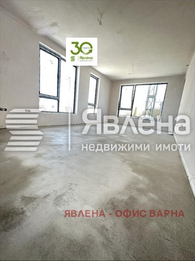 Продается  2 спальни Варна , Възраждане 1 , 90 кв.м | 67633268