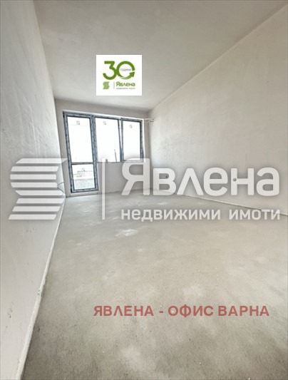 Продается  2 спальни Варна , Възраждане 1 , 90 кв.м | 67633268 - изображение [5]