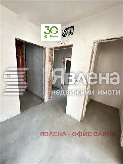 Продается  2 спальни Варна , Възраждане 1 , 90 кв.м | 67633268 - изображение [4]