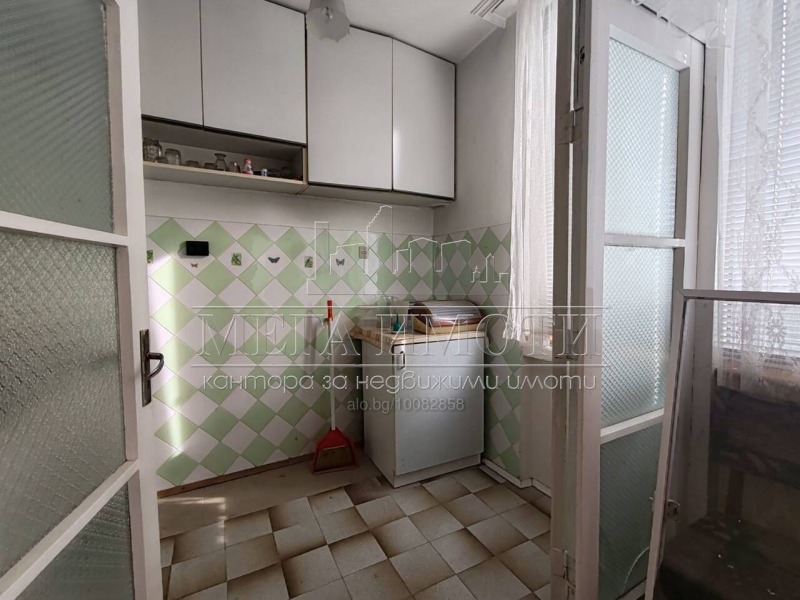 Продава  3-стаен град Бургас , Лазур , 70 кв.м | 86771426 - изображение [8]