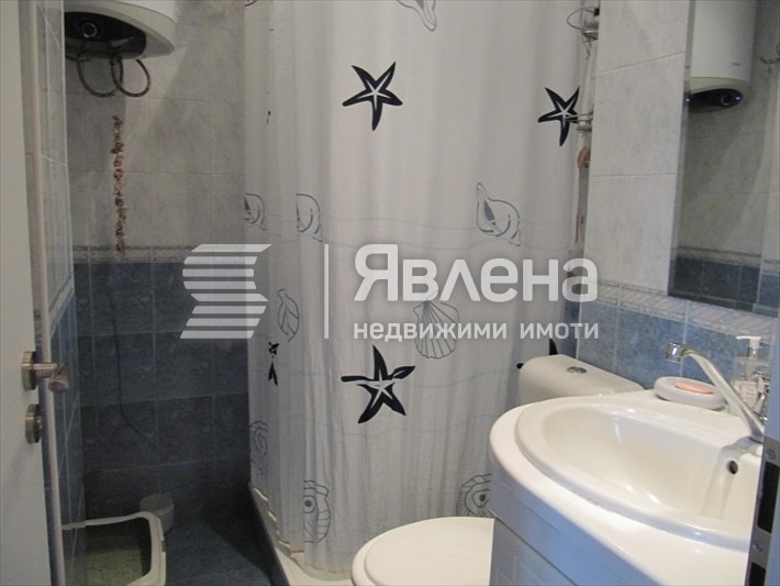 Продава 3-СТАЕН, гр. Пловдив, Тракия, снимка 7 - Aпартаменти - 49537143