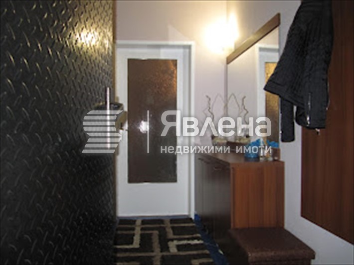 Продава 3-СТАЕН, гр. Пловдив, Тракия, снимка 9 - Aпартаменти - 49537143