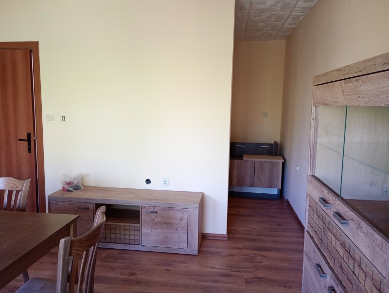 Satılık  2 yatak odası Pleven , 9-ti kvartal , 80 metrekare | 24110922 - görüntü [4]