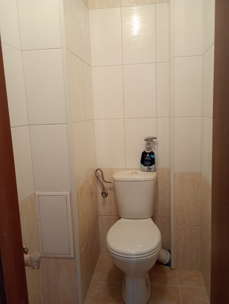 Satılık  2 yatak odası Pleven , 9-ti kvartal , 80 metrekare | 24110922 - görüntü [12]