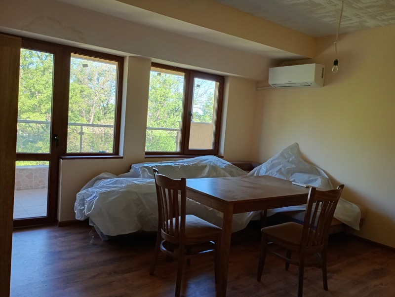 Satılık  2 yatak odası Pleven , 9-ti kvartal , 80 metrekare | 24110922 - görüntü [2]