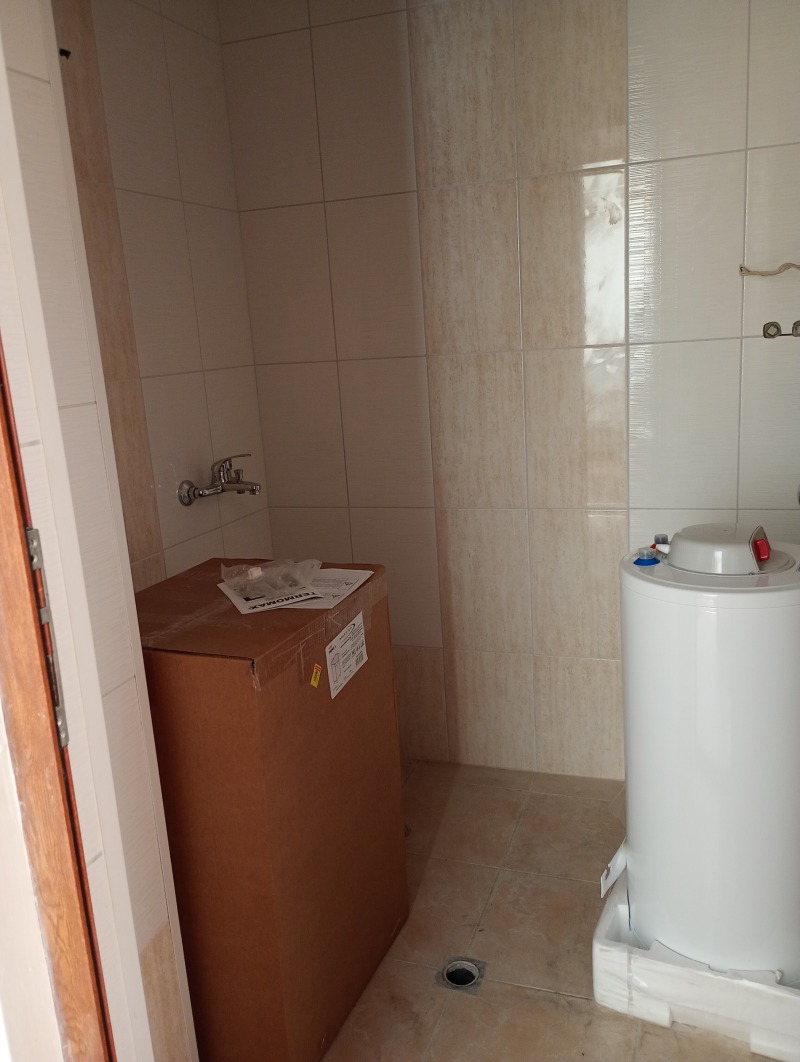 Satılık  2 yatak odası Pleven , 9-ti kvartal , 80 metrekare | 24110922 - görüntü [11]