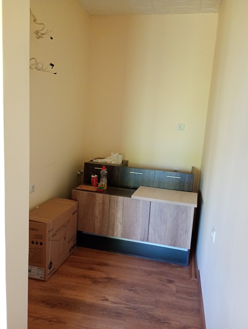 Satılık  2 yatak odası Pleven , 9-ti kvartal , 80 metrekare | 24110922 - görüntü [5]