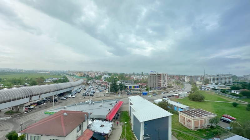 Till salu  2 sovrum Sofia , Obelja 2 , 70 kvm | 64608103 - bild [17]