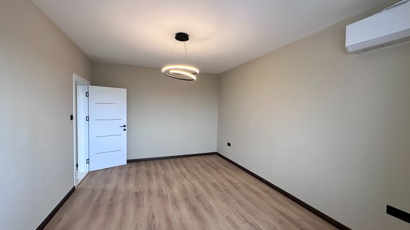 Till salu  2 sovrum Sofia , Obelja 2 , 70 kvm | 64608103 - bild [12]