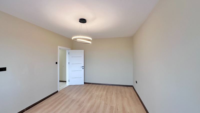 Till salu  2 sovrum Sofia , Obelja 2 , 70 kvm | 64608103 - bild [11]