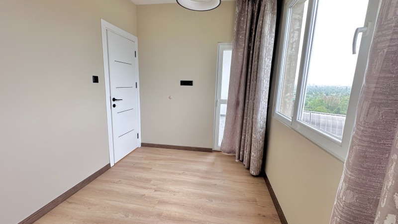 Till salu  2 sovrum Sofia , Obelja 2 , 70 kvm | 64608103 - bild [16]