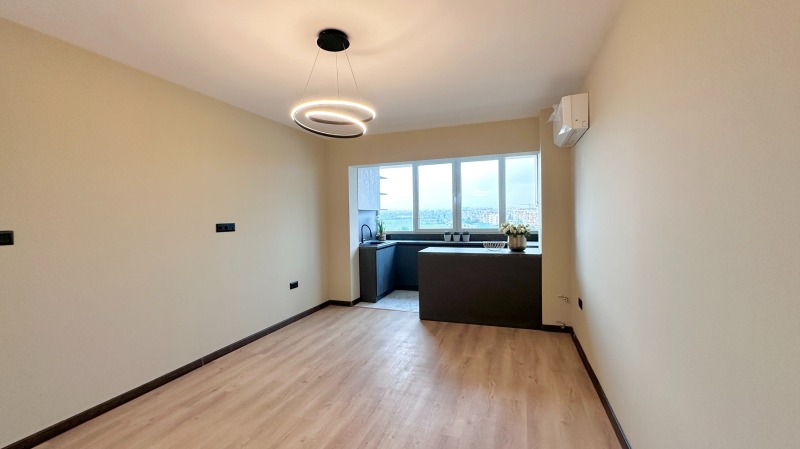 Till salu  2 sovrum Sofia , Obelja 2 , 70 kvm | 64608103 - bild [3]