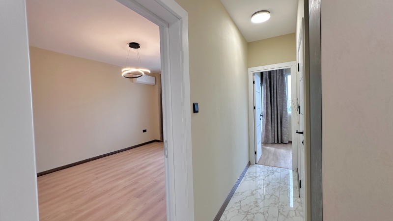 Till salu  2 sovrum Sofia , Obelja 2 , 70 kvm | 64608103 - bild [10]