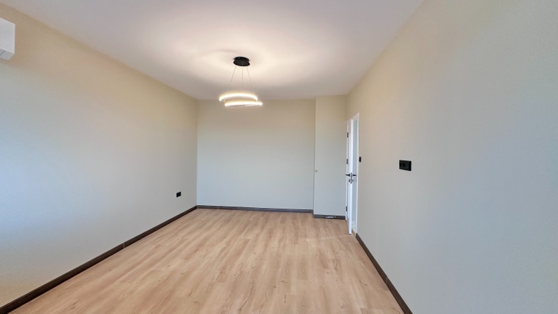 Till salu  2 sovrum Sofia , Obelja 2 , 70 kvm | 64608103 - bild [9]
