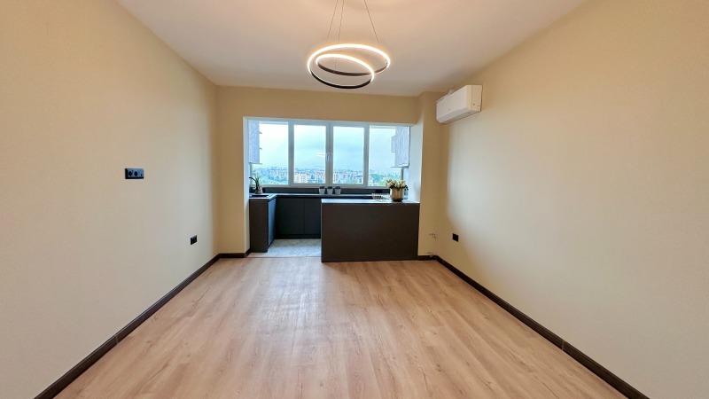 Till salu  2 sovrum Sofia , Obelja 2 , 70 kvm | 64608103 - bild [2]