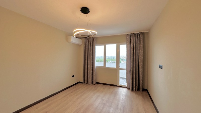 Till salu  2 sovrum Sofia , Obelja 2 , 70 kvm | 64608103 - bild [13]