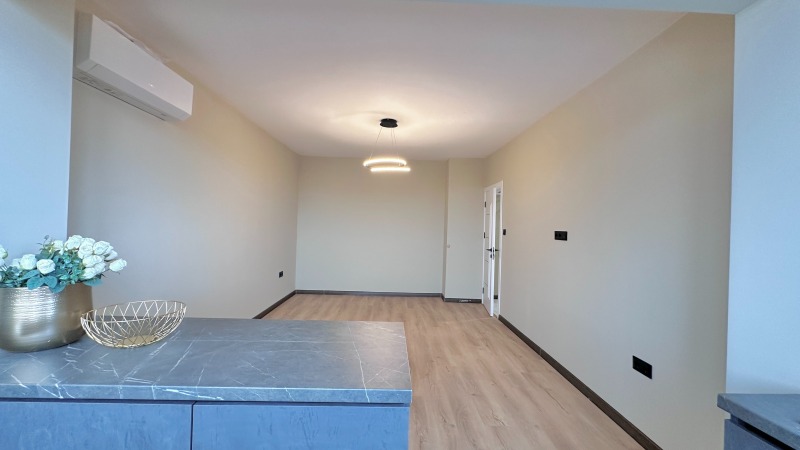Till salu  2 sovrum Sofia , Obelja 2 , 70 kvm | 64608103 - bild [8]