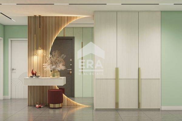 Zu verkaufen  2 Schlafzimmer Sofia , Owtscha kupel , 100 qm | 95576113 - Bild [3]