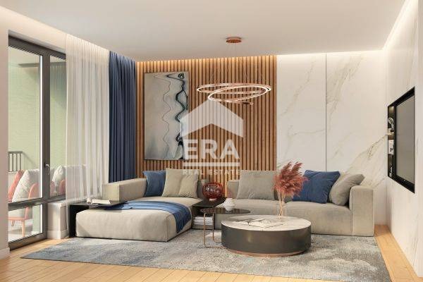 Zu verkaufen  2 Schlafzimmer Sofia , Owtscha kupel , 100 qm | 95576113 - Bild [5]
