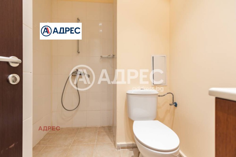 En venta  2 dormitorios Varna , k.k. Zlatni pyasatsi , 118 metros cuadrados | 44803402 - imagen [6]