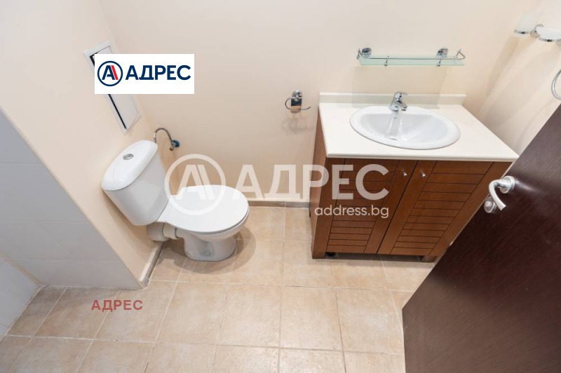 En venta  2 dormitorios Varna , k.k. Zlatni pyasatsi , 118 metros cuadrados | 44803402 - imagen [7]