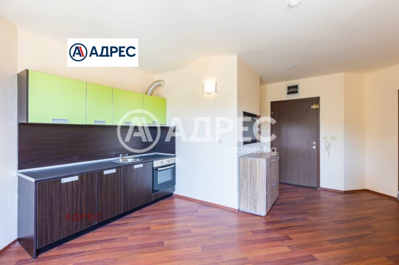 En venta  2 dormitorios Varna , k.k. Zlatni pyasatsi , 118 metros cuadrados | 44803402 - imagen [2]