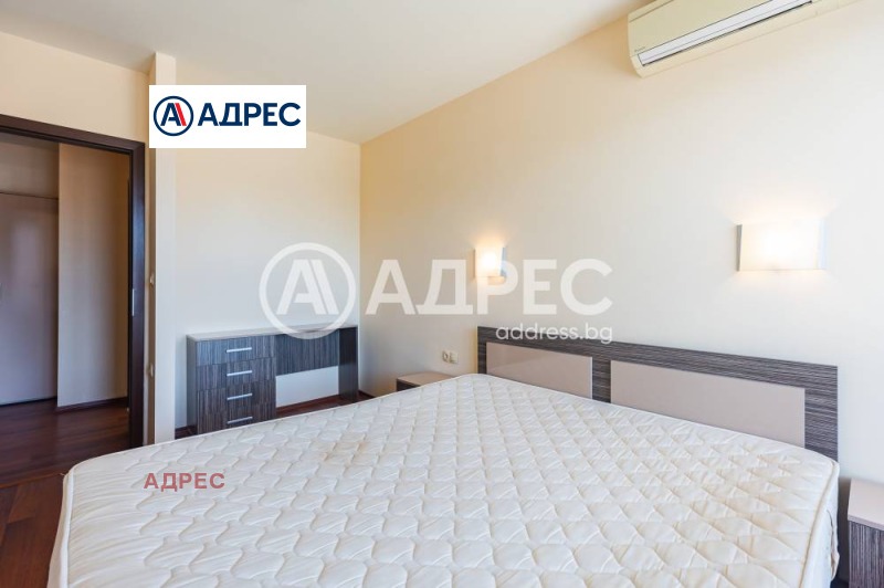 En venta  2 dormitorios Varna , k.k. Zlatni pyasatsi , 118 metros cuadrados | 44803402 - imagen [12]