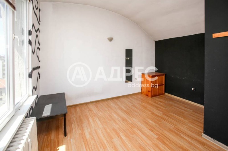 Προς πώληση  2 υπνοδωμάτια Σοφηια , ΤΣενταρ , 123 τ.μ | 13960493 - εικόνα [15]