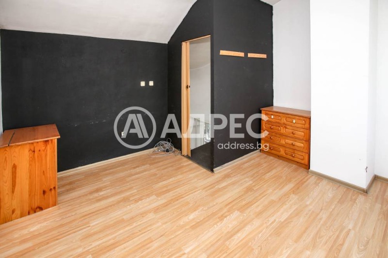 Προς πώληση  2 υπνοδωμάτια Σοφηια , ΤΣενταρ , 123 τ.μ | 13960493 - εικόνα [11]