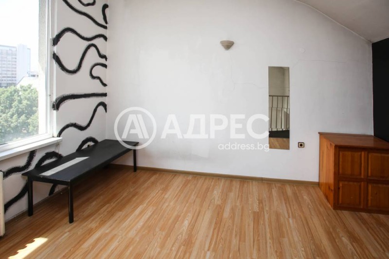 Προς πώληση  2 υπνοδωμάτια Σοφηια , ΤΣενταρ , 123 τ.μ | 13960493 - εικόνα [13]