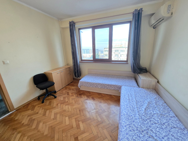 Продава 3-СТАЕН, гр. София, Бъкстон, снимка 6 - Апартаменти - 52787029